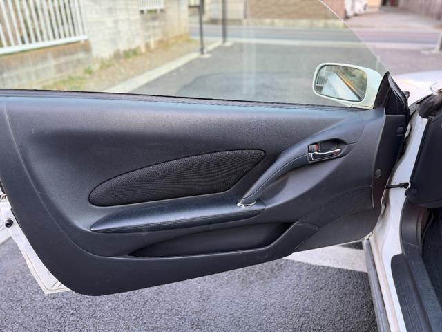 「相模・湘南」ナンバー管轄のお客様であれば掲載総額のみで乗り出し可能です。横浜・多摩などその他のナンバーのお客様は地域によりプラスで料金が掛かります。９，９００円〜最大２２，０００円