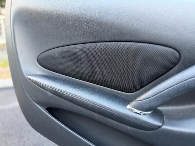 弊社はスズキ自販神奈川（株）の正規代理店です。価格を限界まで抑えた大変お買い得なプライス・内容で新車を購入する事も出来ますのでお気軽にご相談下さい♪　他社さんとの相見積もりも大歓迎♪