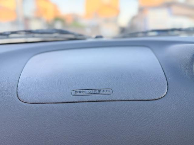 修理　カスタム　板金　塗装　デントリペア　ガラスリペア　内装リペア　シート張り替え　レースカー製作　ショーカー製作　自動車保険　レンタカー　車両リース　法人車両リースなど各種対応可能です！