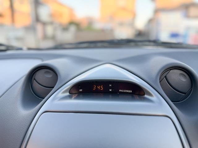 当店は小田急線本厚木駅より　徒歩１４分　バスは本厚木駅より５分＋徒歩１０秒の好立地な場所にあります。お車をお持ちでないお客様もご来店しやすい環境下にありますので是非お気軽にご来店下さい！