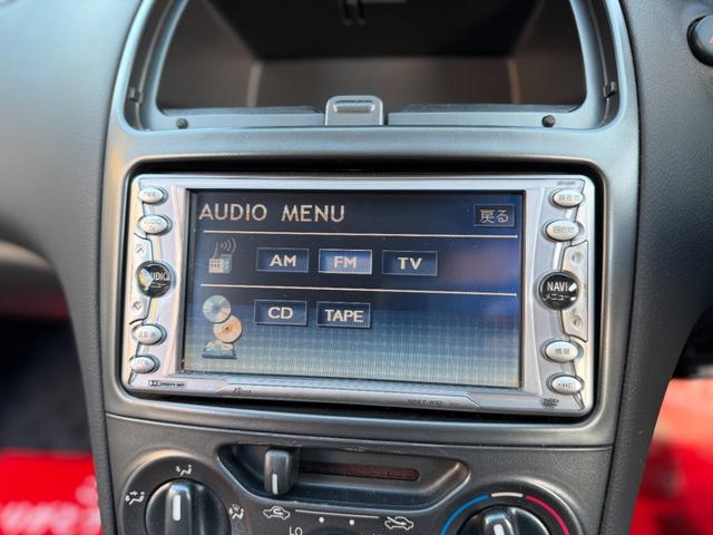 事前にご連絡を頂ければ小田急線の本厚木駅南口までお迎えにあがります。土地勘がない方やバスなどの利用が困難なお客様はお気軽にご連絡下さい。