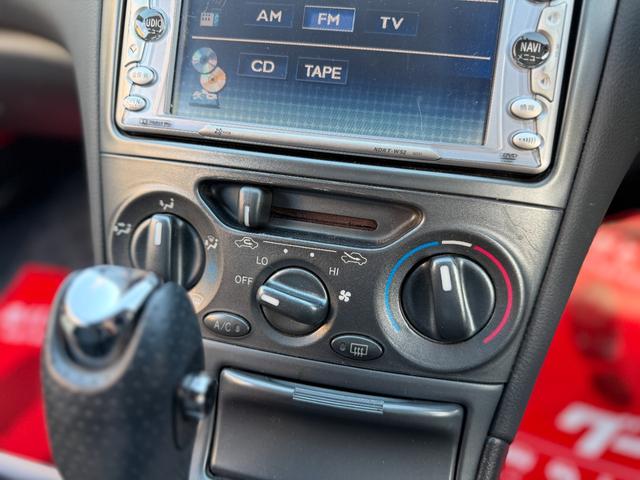 弊社は「完全予約制の自動車販売店」となりますのでご来店の際は「必ず」事前にご連絡下さい。事前の連絡なくご来店頂いた場合、基本的にご対応が出来ませんので予めご了承下さい。