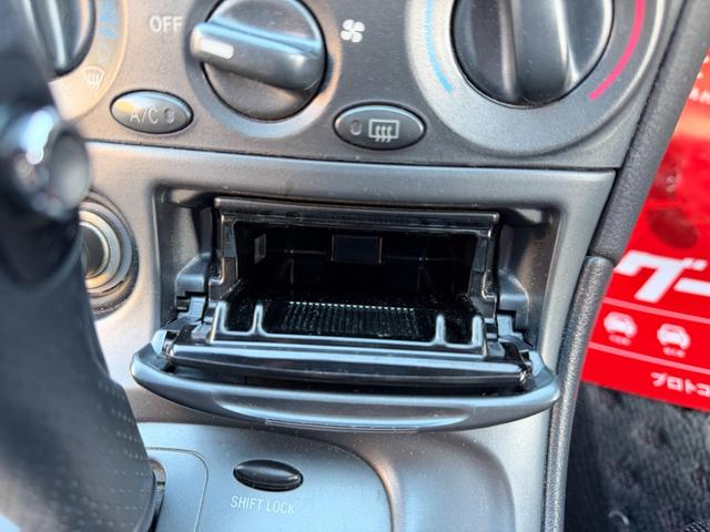 ご不明な点はお気軽にご連絡下さい♪　電話　０４６－２１２－２８３８　　Ｅメール　ｉｎｆｏ＠ｒｉｚｅｊａｐａｎ．ｃｏｍ　公式ＬＩＮＥ　ＩＤ　ｒ１ｚｅ