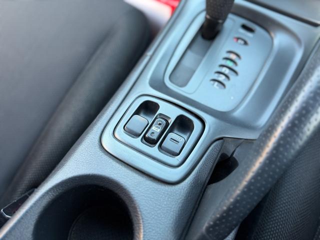 公式ＬＩＮＥよりご連絡を頂ければ個別に「お見積もり・写真・動画」の送信が可能です♪　気になる部分の写真や動画などのご要望も各種承りますのでお気軽にご連絡下さい！