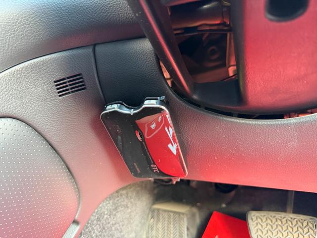 選べる購入プラン　そのまま何もしない「現状販売プラン」と整備・点検・保証付きの「安心プラン」２つの購入方法をご提案させて頂きます。車両によっては業販も行いますので同業の方もお気軽にご連絡下さい♪