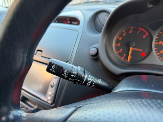 車を安く買ったはいいがすぐにあれこれ整備が必要になった！など購入後に後悔をするような車両の販売は致しません。安くていい車が買えた！と皆様に喜んで頂けるよう日々精進しております！