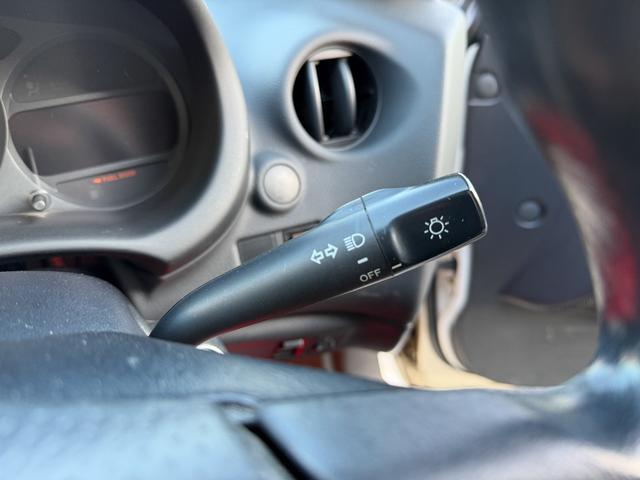 「相模・湘南」ナンバー管轄のお客様であれば掲載総額のみで乗り出し可能です。横浜・多摩などその他のナンバーのお客様は地域によりプラスで料金が掛かります。９，９００円〜最大２２，０００円