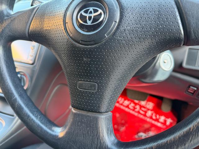 全国通信販売も承ります♪　陸送会社　東西海運さんもしくはＺＥＲＯさんを使用し全国にご納車が可能です。車庫証明も含めて登録業務一式を代行して承りますので遠方のお客様もご安心下さい♪