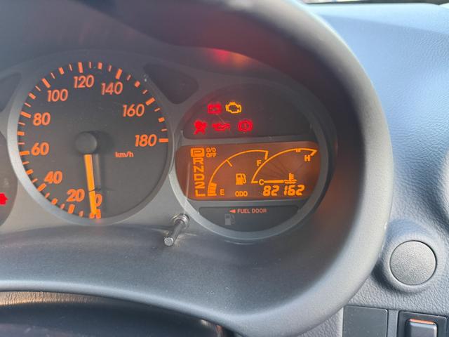 弊社はスズキ自販神奈川（株）の正規代理店です。価格を限界まで抑えた大変お買い得なプライス・内容で新車を購入する事も出来ますのでお気軽にご相談下さい♪　他社さんとの相見積もりも大歓迎♪