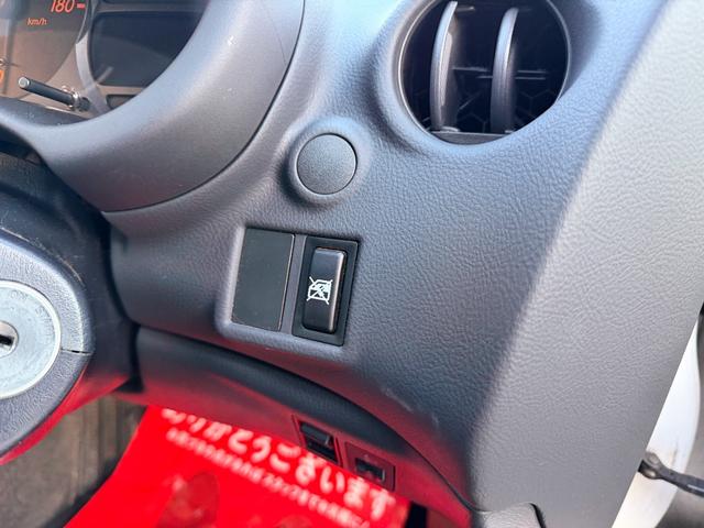 修理　カスタム　板金　塗装　デントリペア　ガラスリペア　内装リペア　シート張り替え　レースカー製作　ショーカー製作　自動車保険　レンタカー　車両リース　法人車両リースなど各種対応可能です！