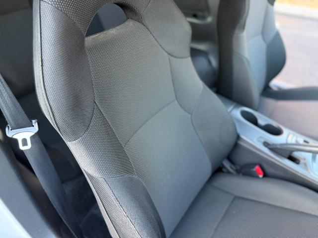 全車ＧＯＯ故障診断実施済みです♪　入庫チェックの際にＯＢＤ検査も実施し目に見えない部分のチェックも欠かさず実施しております。目に見える部分はもちろん目に見えない部分もしっかり点検整備を実施しております