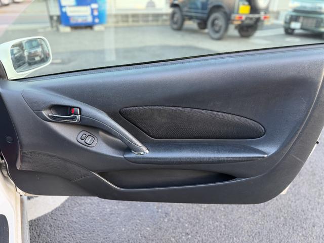 車を安く買ったはいいがすぐにあれこれ整備が必要になった！など購入後に後悔をするような車両の販売は致しません。安くていい車が買えた！と皆様に喜んで頂けるよう日々精進しております！