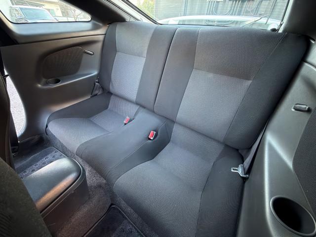 弊社では軽度の物を除き骨格部分を修正している　いわゆる「修復歴ありの車両」を基本的には取扱い致しません。現況をしっかり把握している良質な車両のみを販売しておりますので安心です♪