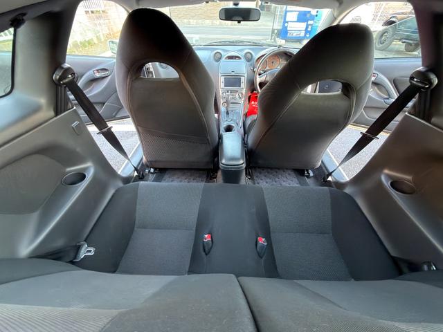 車内の臭いにもこだわってます！　車両の入庫チェックを行う担当者は非喫煙者を必ず配置し　タバコ臭　がない車両にこだわって販売をしております。臭いに関しても満足して頂ける高品質を維持しております！