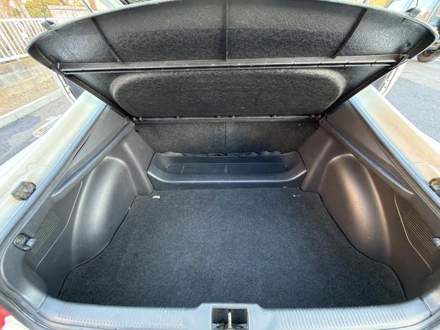 選べる購入プラン　そのまま何もしない「現状販売プラン」と整備・点検・保証付きの「安心プラン」２つの購入方法をご提案させて頂きます。車両によっては業販も行いますので同業の方もお気軽にご連絡下さい♪