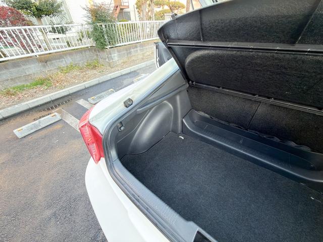 「現状販売プラン」で購入しＤＩＹでカーライフを楽しむのもよし「安心プラン」でディーラー並みの整備を行い不安なくカーライフを楽しむのも良し　今の時代は車も多様な買い方・楽しみ方があっていいと思います♪