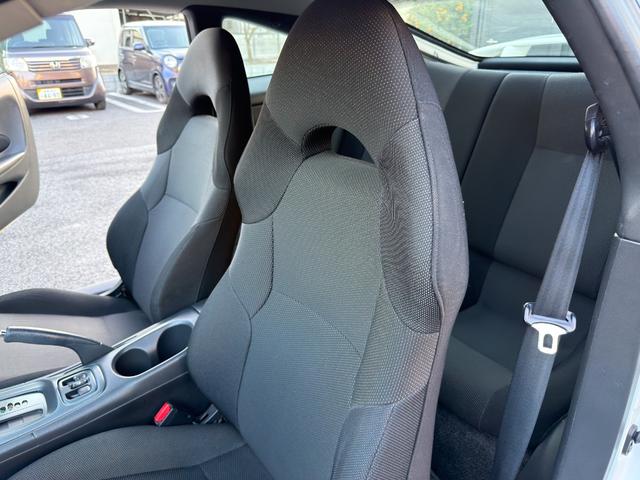 車を安く買ったはいいがすぐにあれこれ整備が必要になった！など購入後に後悔をするような車両の販売は致しません。安くていい車が買えた！と皆様に喜んで頂けるよう日々精進しております！