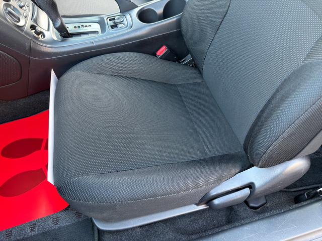 「相模・湘南」ナンバー管轄のお客様であれば掲載総額のみで乗り出し可能です。横浜・多摩などその他のナンバーのお客様は地域によりプラスで料金が掛かります。９，９００円〜最大２２，０００円