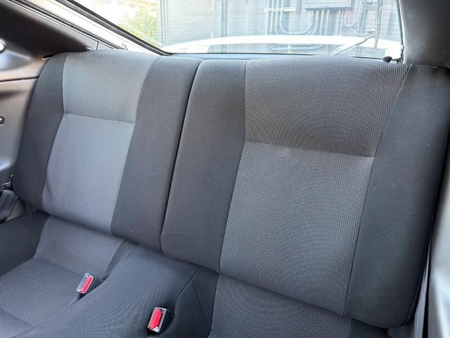 全国通信販売も承ります♪　陸送会社　東西海運さんもしくはＺＥＲＯさんを使用し全国にご納車が可能です。車庫証明も含めて登録業務一式を代行して承りますので遠方のお客様もご安心下さい♪