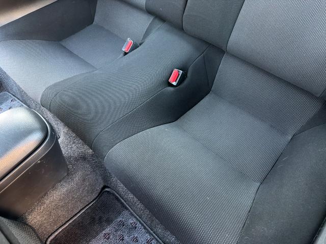 自動車保険もお任せ下さい！　レッカー手配や事故対応・交渉なども承ります。　購入後も安心してカーライフを過ごせるよう全力でサポートさせて頂きます。　自賠責保険の即日発行も可能です♪