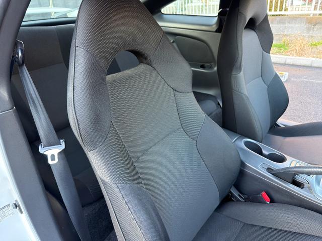 全車ＧＯＯ故障診断実施済みです♪　入庫チェックの際にＯＢＤ検査も実施し目に見えない部分のチェックも欠かさず実施しております。目に見える部分はもちろん目に見えない部分もしっかり点検整備を実施しております