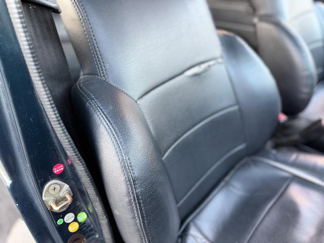 ジムニー ワイルドウインドリミテッド　ターボ　４ＷＤ　ＡＴ　ＬＴゴツゴツタイヤ　４ナンバー構造変更車　公認リフトアップ　ショートバンパー　ＡＭＦデッキ　デフロック　ルーフキャリア　レザー調シートカバー　エアコン　パナソニックＥＴＣ（59枚目）