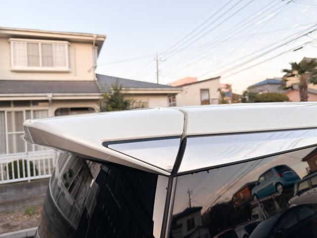 アルファード ２．５Ｇ　全国対応１年保証付　禁煙車　アルパイン１１インチビッグＸナビ　Ｂｌｕｅｔｏｏｔｈ　地デジＴＶ　バックカメラ　プリクラ　両側パワスラ　ビルトインＥＴＣ　ハーフレザーシート　ＬＥＤヘッド　ＬＥＤフォグ（14枚目）