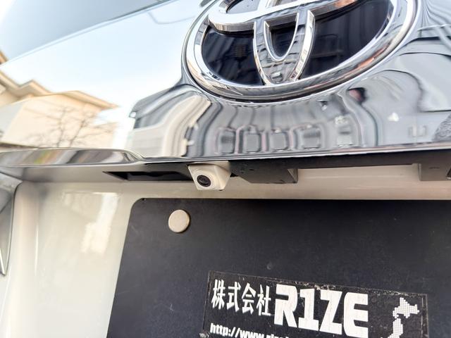 アルファード ２．５Ｇ　全国対応１年保証付　禁煙車　アルパイン１１インチビッグＸナビ　Ｂｌｕｅｔｏｏｔｈ　地デジＴＶ　バックカメラ　プリクラ　両側パワスラ　ビルトインＥＴＣ　ハーフレザーシート　ＬＥＤヘッド　ＬＥＤフォグ（17枚目）