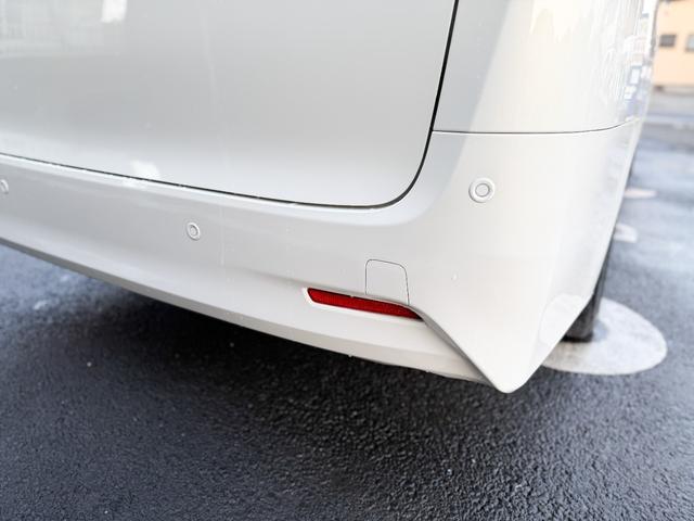 アルファード ２．５Ｇ　全国対応１年保証付　禁煙車　アルパイン１１インチビッグＸナビ　Ｂｌｕｅｔｏｏｔｈ　地デジＴＶ　バックカメラ　プリクラ　両側パワスラ　ビルトインＥＴＣ　ハーフレザーシート　ＬＥＤヘッド　ＬＥＤフォグ（19枚目）