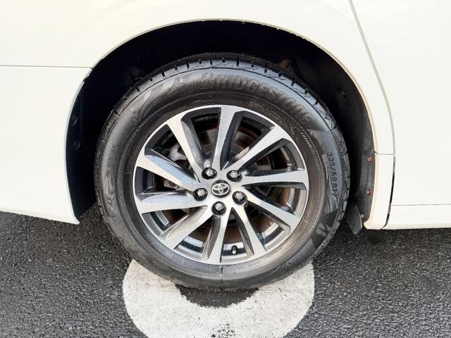 アルファード ２．５Ｇ　全国対応１年保証付　禁煙車　アルパイン１１インチビッグＸナビ　Ｂｌｕｅｔｏｏｔｈ　地デジＴＶ　バックカメラ　プリクラ　両側パワスラ　ビルトインＥＴＣ　ハーフレザーシート　ＬＥＤヘッド　ＬＥＤフォグ（21枚目）