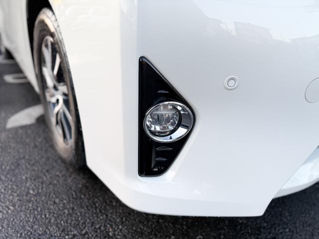 アルファード ２．５Ｇ　全国対応１年保証付　禁煙車　アルパイン１１インチビッグＸナビ　Ｂｌｕｅｔｏｏｔｈ　地デジＴＶ　バックカメラ　プリクラ　両側パワスラ　ビルトインＥＴＣ　ハーフレザーシート　ＬＥＤヘッド　ＬＥＤフォグ（27枚目）