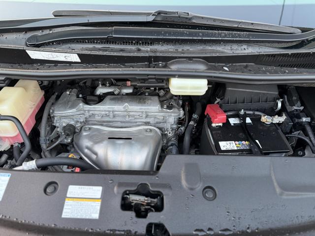 アルファード ２．５Ｇ　全国対応１年保証付　禁煙車　アルパイン１１インチビッグＸナビ　Ｂｌｕｅｔｏｏｔｈ　地デジＴＶ　バックカメラ　プリクラ　両側パワスラ　ビルトインＥＴＣ　ハーフレザーシート　ＬＥＤヘッド　ＬＥＤフォグ（30枚目）