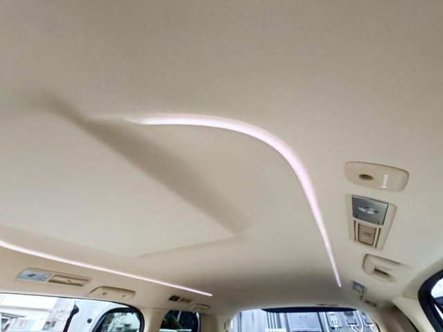アルファード ２．５Ｇ　全国対応１年保証付　禁煙車　アルパイン１１インチビッグＸナビ　Ｂｌｕｅｔｏｏｔｈ　地デジＴＶ　バックカメラ　プリクラ　両側パワスラ　ビルトインＥＴＣ　ハーフレザーシート　ＬＥＤヘッド　ＬＥＤフォグ（31枚目）