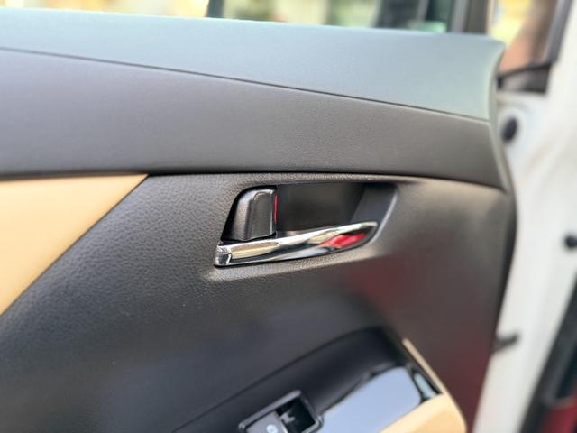 アルファード ２．５Ｇ　全国対応１年保証付　禁煙車　アルパイン１１インチビッグＸナビ　Ｂｌｕｅｔｏｏｔｈ　地デジＴＶ　バックカメラ　プリクラ　両側パワスラ　ビルトインＥＴＣ　ハーフレザーシート　ＬＥＤヘッド　ＬＥＤフォグ（35枚目）