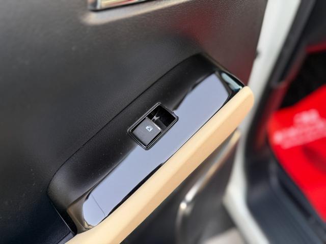 アルファード ２．５Ｇ　全国対応１年保証付　禁煙車　アルパイン１１インチビッグＸナビ　Ｂｌｕｅｔｏｏｔｈ　地デジＴＶ　バックカメラ　プリクラ　両側パワスラ　ビルトインＥＴＣ　ハーフレザーシート　ＬＥＤヘッド　ＬＥＤフォグ（36枚目）