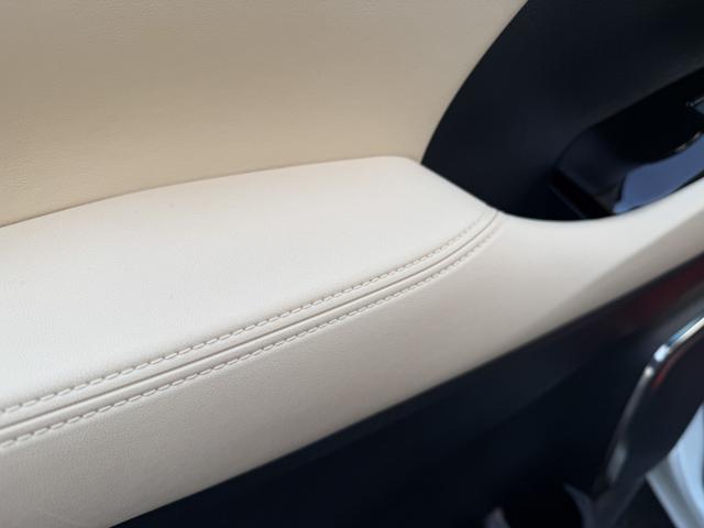 アルファード ２．５Ｇ　全国対応１年保証付　禁煙車　アルパイン１１インチビッグＸナビ　Ｂｌｕｅｔｏｏｔｈ　地デジＴＶ　バックカメラ　プリクラ　両側パワスラ　ビルトインＥＴＣ　ハーフレザーシート　ＬＥＤヘッド　ＬＥＤフォグ（37枚目）