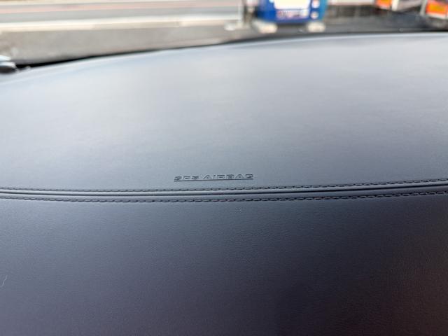 アルファード ２．５Ｇ　全国対応１年保証付　禁煙車　アルパイン１１インチビッグＸナビ　Ｂｌｕｅｔｏｏｔｈ　地デジＴＶ　バックカメラ　プリクラ　両側パワスラ　ビルトインＥＴＣ　ハーフレザーシート　ＬＥＤヘッド　ＬＥＤフォグ（39枚目）