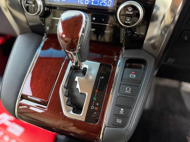 アルファード ２．５Ｇ　全国対応１年保証付　禁煙車　アルパイン１１インチビッグＸナビ　Ｂｌｕｅｔｏｏｔｈ　地デジＴＶ　バックカメラ　プリクラ　両側パワスラ　ビルトインＥＴＣ　ハーフレザーシート　ＬＥＤヘッド　ＬＥＤフォグ（49枚目）
