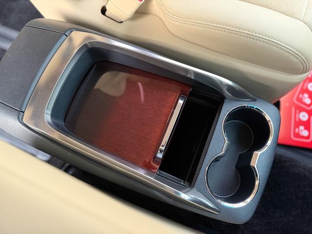 アルファード ２．５Ｇ　全国対応１年保証付　禁煙車　アルパイン１１インチビッグＸナビ　Ｂｌｕｅｔｏｏｔｈ　地デジＴＶ　バックカメラ　プリクラ　両側パワスラ　ビルトインＥＴＣ　ハーフレザーシート　ＬＥＤヘッド　ＬＥＤフォグ（50枚目）