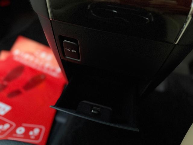 アルファード ２．５Ｇ　全国対応１年保証付　禁煙車　アルパイン１１インチビッグＸナビ　Ｂｌｕｅｔｏｏｔｈ　地デジＴＶ　バックカメラ　プリクラ　両側パワスラ　ビルトインＥＴＣ　ハーフレザーシート　ＬＥＤヘッド　ＬＥＤフォグ（51枚目）