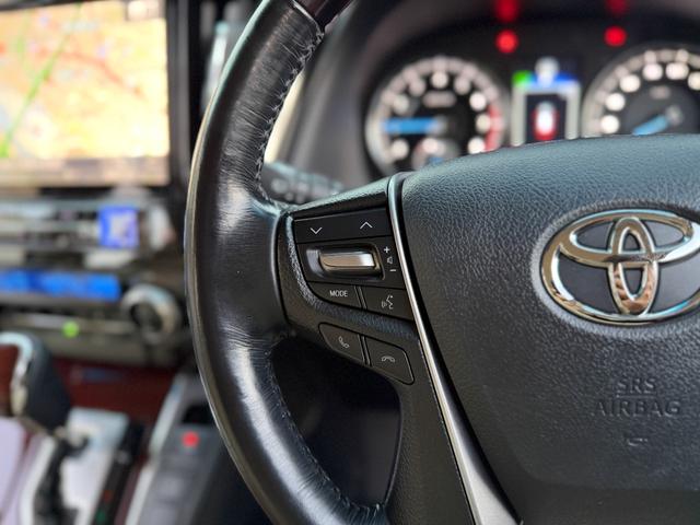 アルファード ２．５Ｇ　全国対応１年保証付　禁煙車　アルパイン１１インチビッグＸナビ　Ｂｌｕｅｔｏｏｔｈ　地デジＴＶ　バックカメラ　プリクラ　両側パワスラ　ビルトインＥＴＣ　ハーフレザーシート　ＬＥＤヘッド　ＬＥＤフォグ（53枚目）