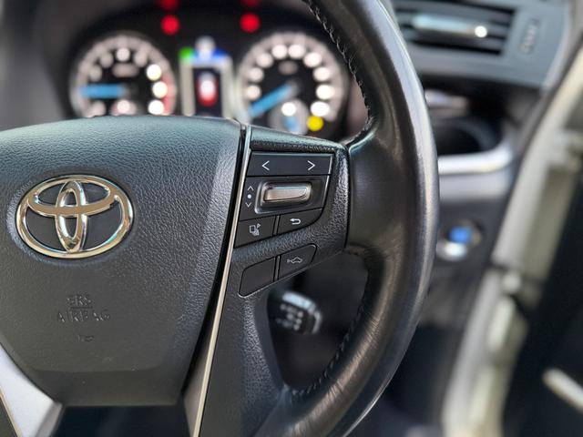 アルファード ２．５Ｇ　全国対応１年保証付　禁煙車　アルパイン１１インチビッグＸナビ　Ｂｌｕｅｔｏｏｔｈ　地デジＴＶ　バックカメラ　プリクラ　両側パワスラ　ビルトインＥＴＣ　ハーフレザーシート　ＬＥＤヘッド　ＬＥＤフォグ（54枚目）