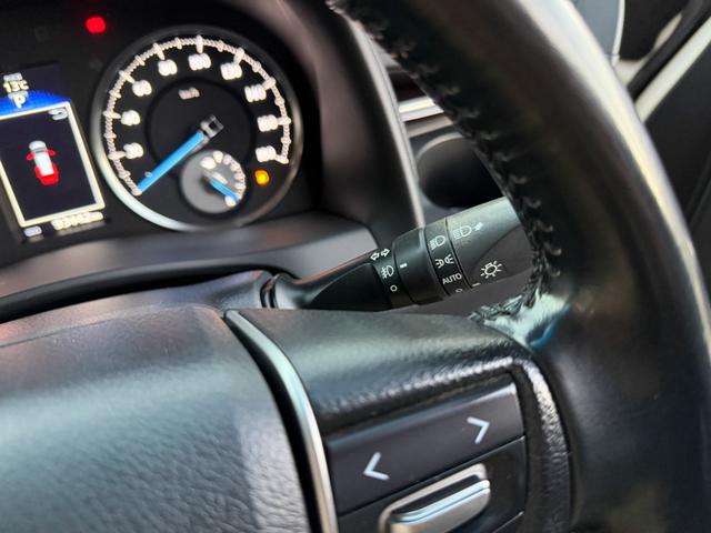 アルファード ２．５Ｇ　全国対応１年保証付　禁煙車　アルパイン１１インチビッグＸナビ　Ｂｌｕｅｔｏｏｔｈ　地デジＴＶ　バックカメラ　プリクラ　両側パワスラ　ビルトインＥＴＣ　ハーフレザーシート　ＬＥＤヘッド　ＬＥＤフォグ（55枚目）