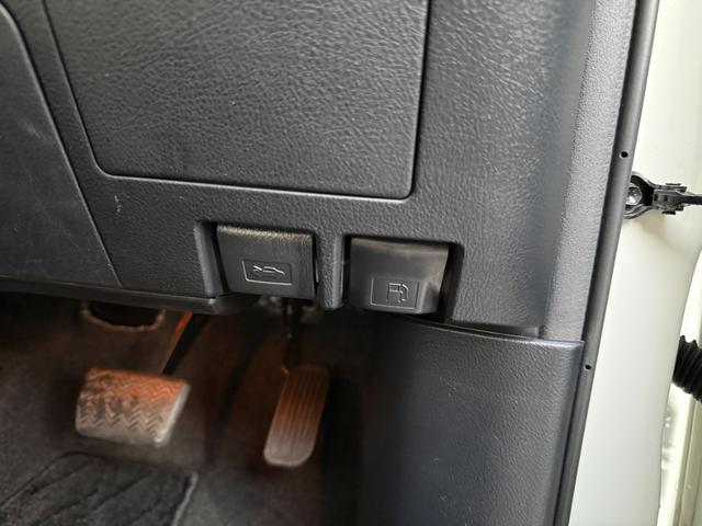 アルファード ２．５Ｇ　全国対応１年保証付　禁煙車　アルパイン１１インチビッグＸナビ　Ｂｌｕｅｔｏｏｔｈ　地デジＴＶ　バックカメラ　プリクラ　両側パワスラ　ビルトインＥＴＣ　ハーフレザーシート　ＬＥＤヘッド　ＬＥＤフォグ（59枚目）