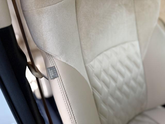 アルファード ２．５Ｇ　全国対応１年保証付　禁煙車　アルパイン１１インチビッグＸナビ　Ｂｌｕｅｔｏｏｔｈ　地デジＴＶ　バックカメラ　プリクラ　両側パワスラ　ビルトインＥＴＣ　ハーフレザーシート　ＬＥＤヘッド　ＬＥＤフォグ（60枚目）