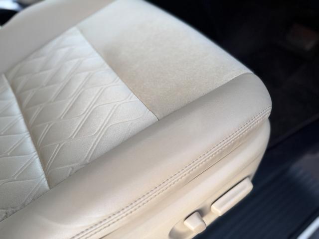 アルファード ２．５Ｇ　全国対応１年保証付　禁煙車　アルパイン１１インチビッグＸナビ　Ｂｌｕｅｔｏｏｔｈ　地デジＴＶ　バックカメラ　プリクラ　両側パワスラ　ビルトインＥＴＣ　ハーフレザーシート　ＬＥＤヘッド　ＬＥＤフォグ（61枚目）