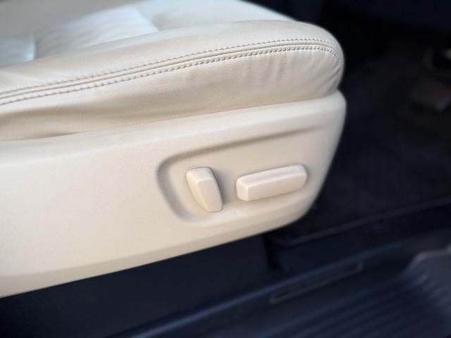 アルファード ２．５Ｇ　全国対応１年保証付　禁煙車　アルパイン１１インチビッグＸナビ　Ｂｌｕｅｔｏｏｔｈ　地デジＴＶ　バックカメラ　プリクラ　両側パワスラ　ビルトインＥＴＣ　ハーフレザーシート　ＬＥＤヘッド　ＬＥＤフォグ（62枚目）