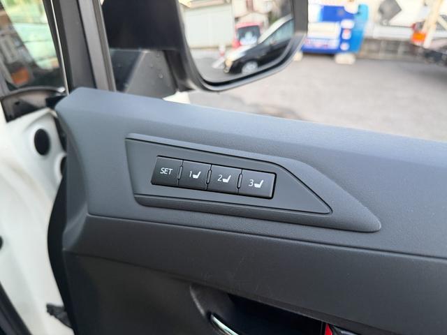 アルファード ２．５Ｇ　全国対応１年保証付　禁煙車　アルパイン１１インチビッグＸナビ　Ｂｌｕｅｔｏｏｔｈ　地デジＴＶ　バックカメラ　プリクラ　両側パワスラ　ビルトインＥＴＣ　ハーフレザーシート　ＬＥＤヘッド　ＬＥＤフォグ（63枚目）