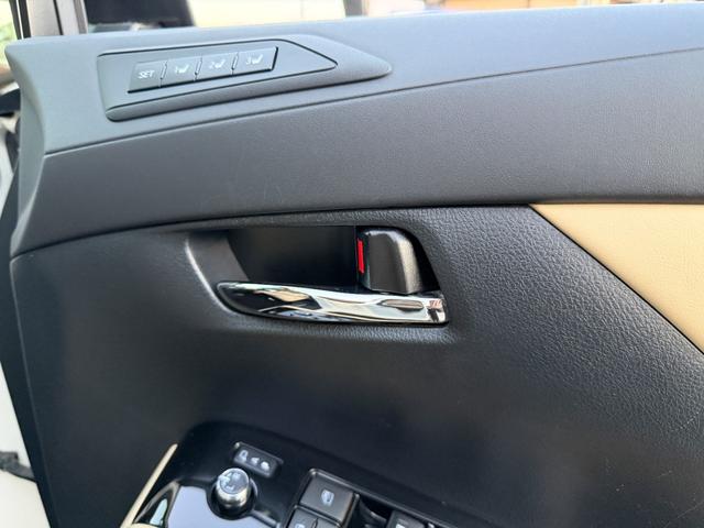 アルファード ２．５Ｇ　全国対応１年保証付　禁煙車　アルパイン１１インチビッグＸナビ　Ｂｌｕｅｔｏｏｔｈ　地デジＴＶ　バックカメラ　プリクラ　両側パワスラ　ビルトインＥＴＣ　ハーフレザーシート　ＬＥＤヘッド　ＬＥＤフォグ（64枚目）