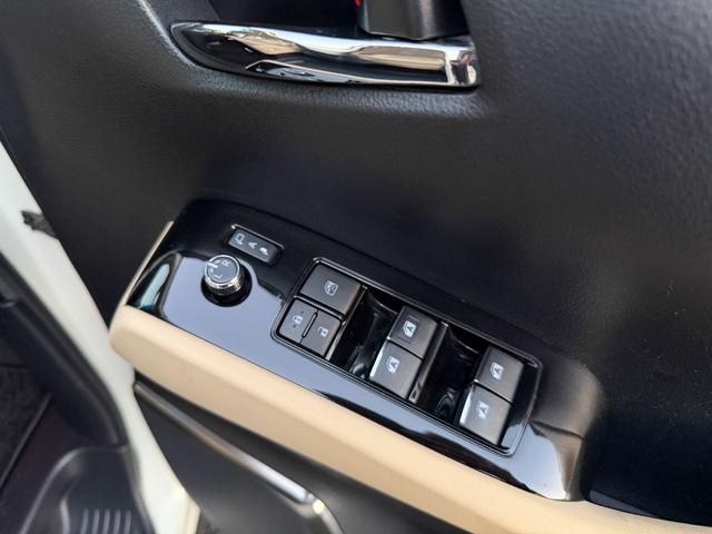 アルファード ２．５Ｇ　全国対応１年保証付　禁煙車　アルパイン１１インチビッグＸナビ　Ｂｌｕｅｔｏｏｔｈ　地デジＴＶ　バックカメラ　プリクラ　両側パワスラ　ビルトインＥＴＣ　ハーフレザーシート　ＬＥＤヘッド　ＬＥＤフォグ（65枚目）